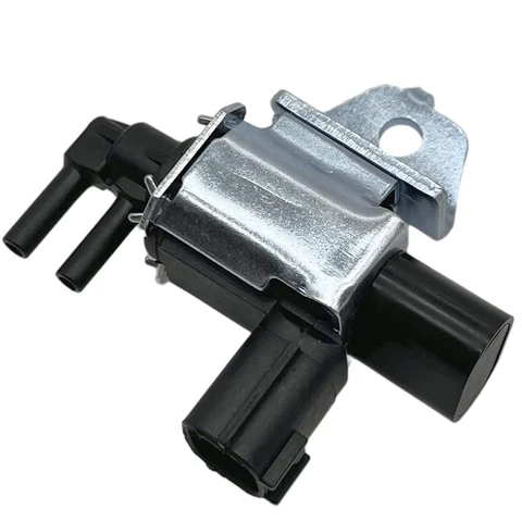 14955-8J10A K5T46673 Электромагнитный клапан управления VIAS подходит для Nissan Altima Frontier Maxima Murano NV Xterra 149558J10A