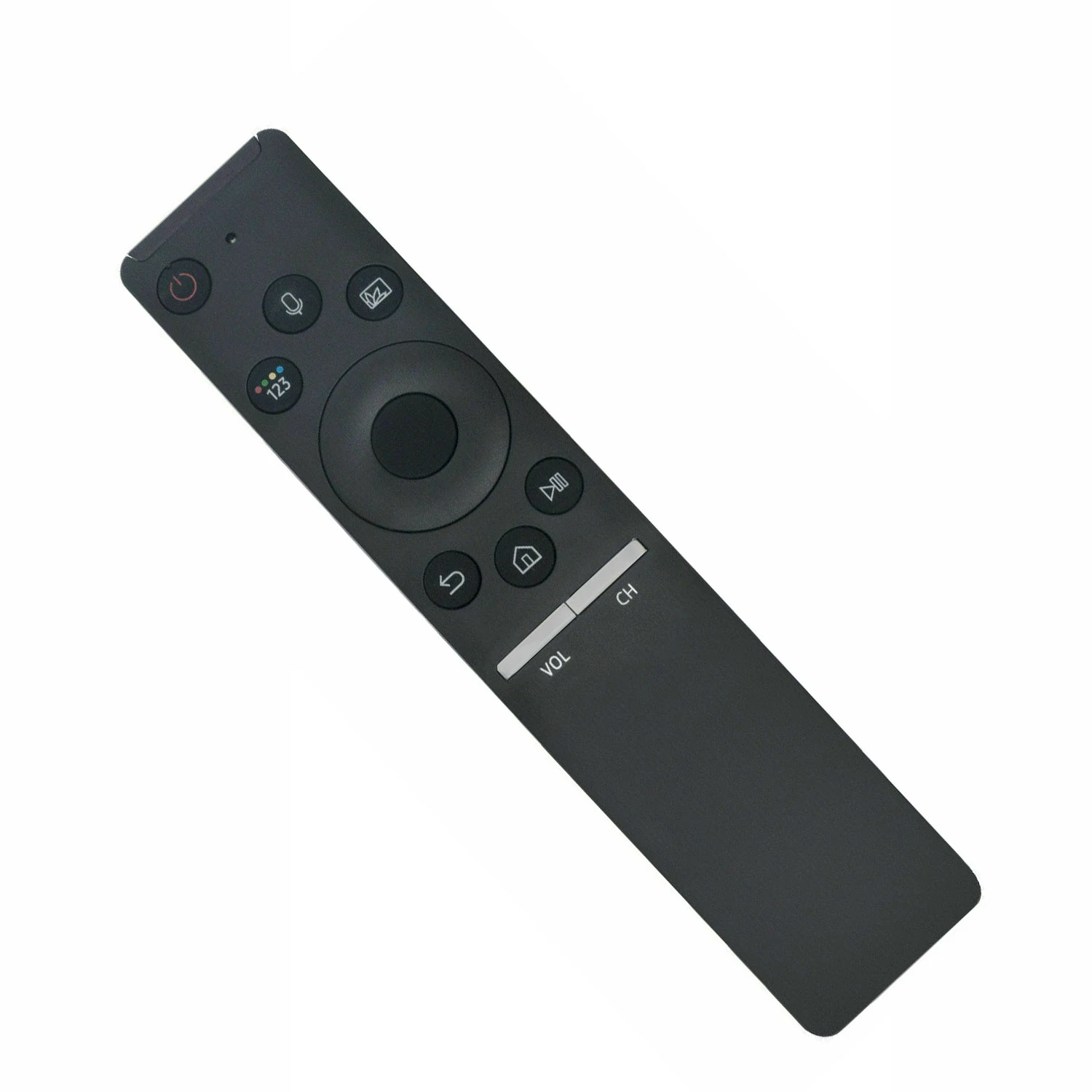 Remote Control Repl… - image