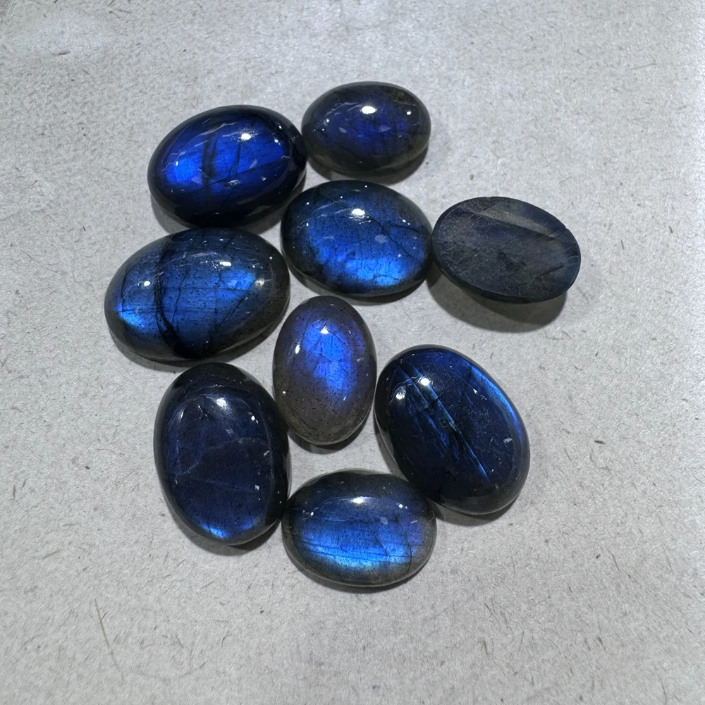 Wholesale 2Pcs/Pack…