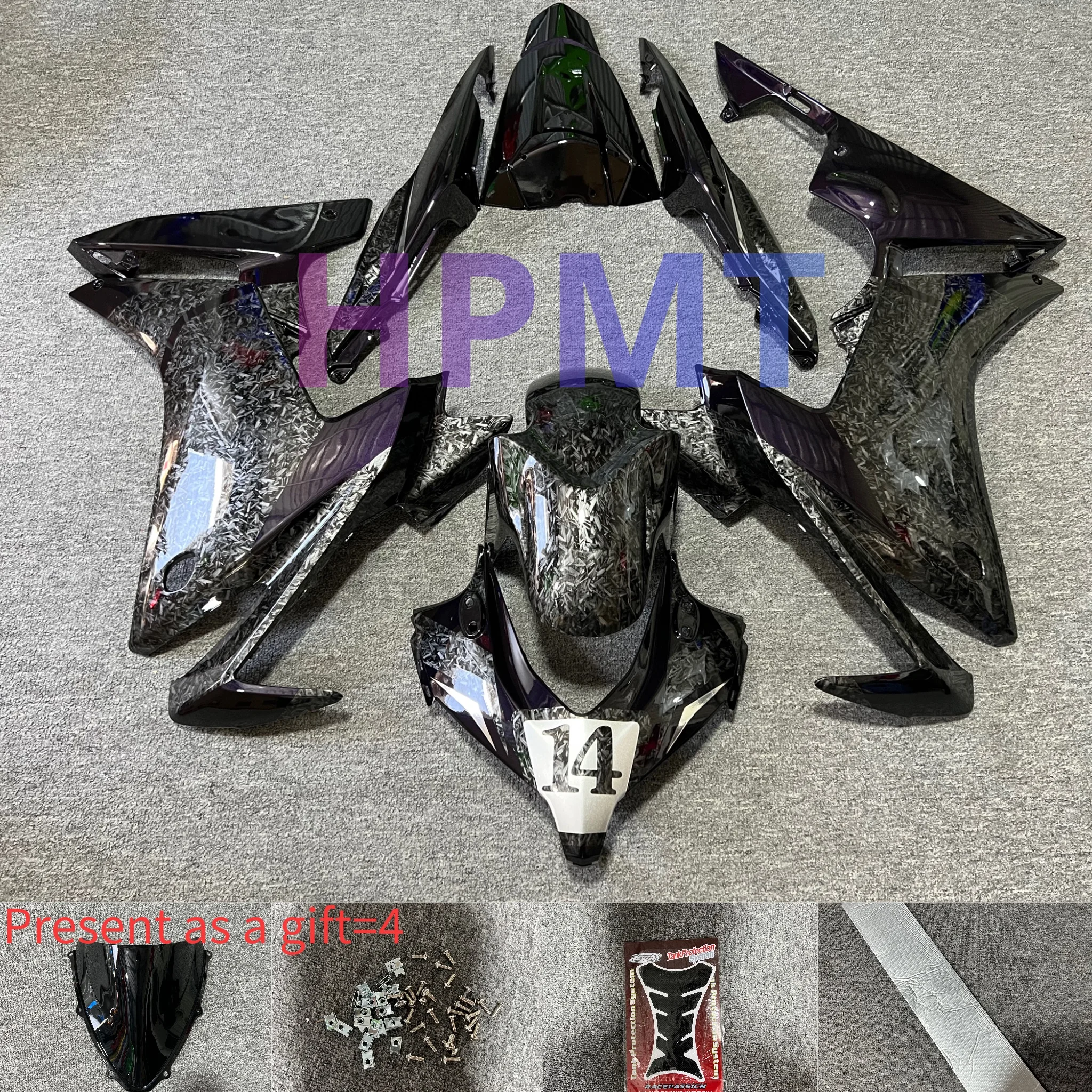 

NEW ABS Motorcycle Injection mold Fairings Kit fit for Honda CBR500R 2013-2015 CBR500R 2013 2014 2015 bodywork full fairing