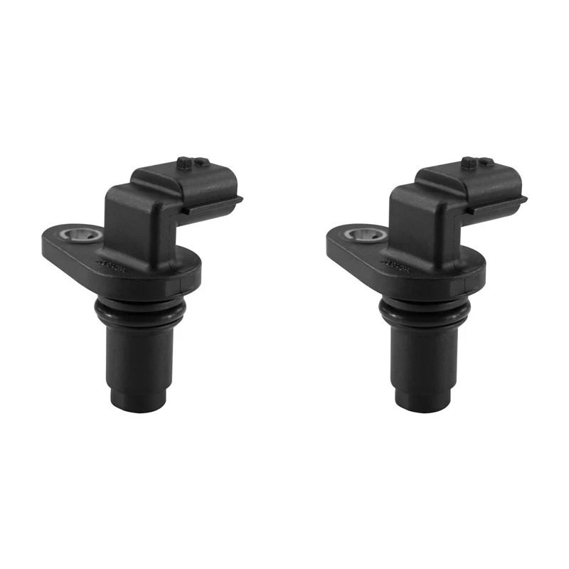 2X 23731-JA11A For Infiniti For Nissan Maxima Altima Camshaft Position Sensor 23731-JA11B 23731JA11B 23731JA11A Limited Time