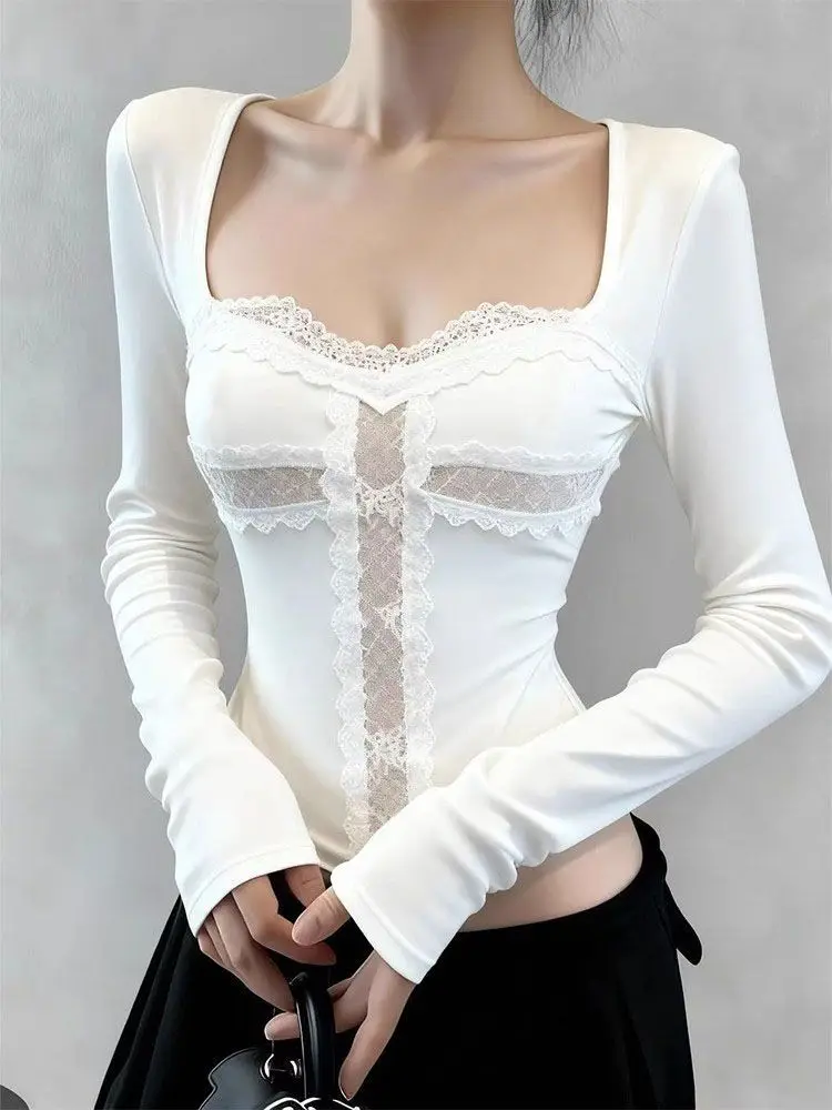 Macacão Justo Feminino Sensual - Street Fashion Girl avaliação e preço