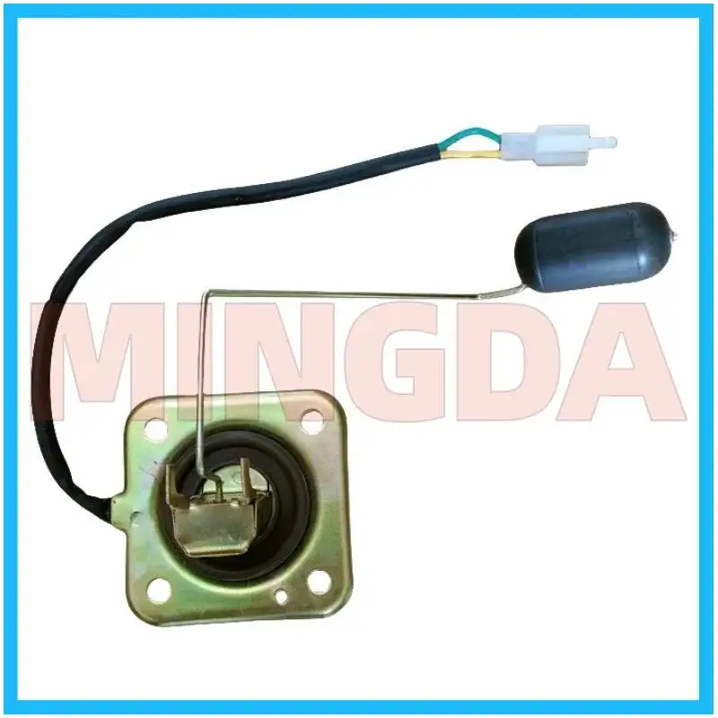 Fuel Tank Sensor / Fuel Level Sensor for Lifan Lf200-10r/kps200 Efi