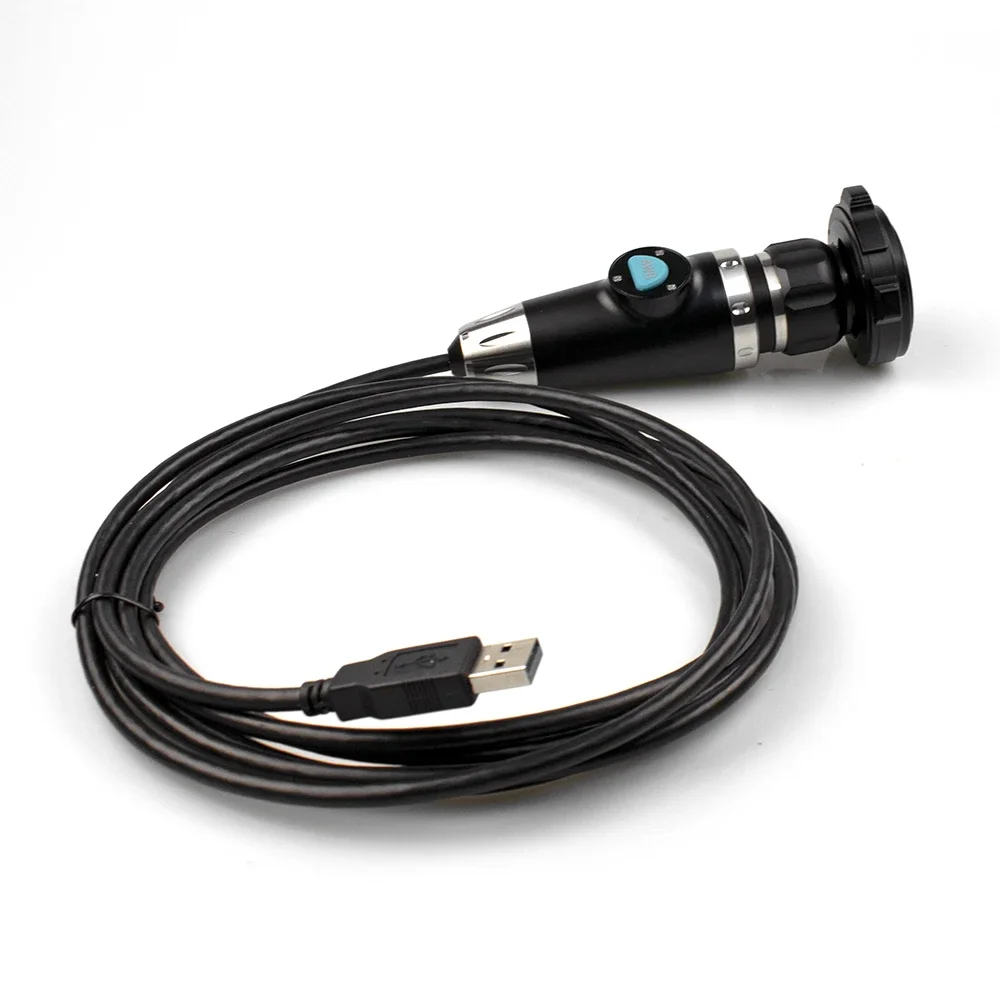 Endoscópio de treinamento cirúrgico de envio rápido para fabricante de equipamentos de treinamento endoscópico