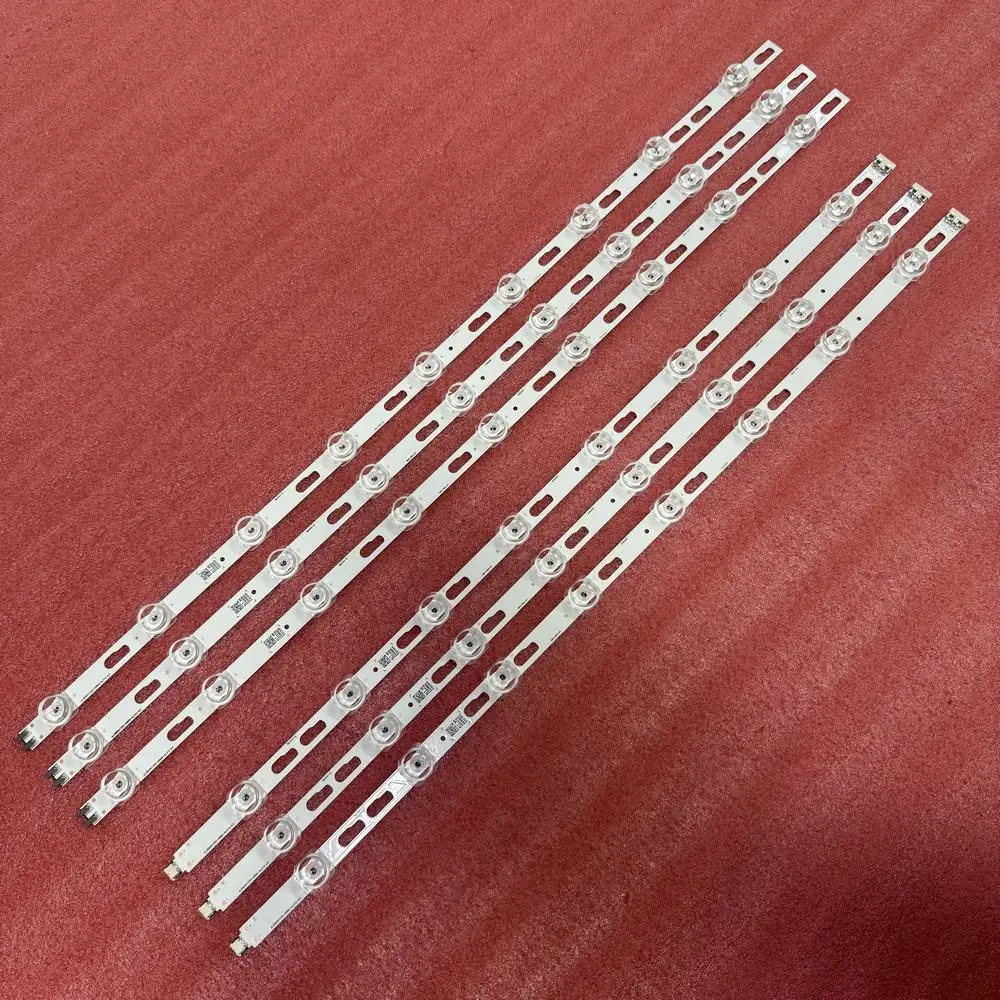 led-バックライトストリップサムスン-gu60du7179u-ku60ud7000f-ku60ud7030f-ku60ud7050f-jld600h1330-408ar-m-408al-bn96-58290a-58288a