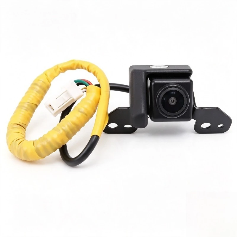 Suitable for car rearview reversing camera 28442-3ZD1A automotive accessories car accessories