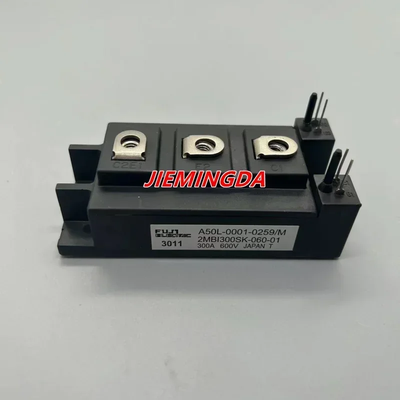 A50L-0001-0259/M 2MBI300SK-060-01 2MBI300TC-060-01 2MBI300TA-060-01 NEW 2MBI400NK-060-01 A50L-0001-0344 2MBI200TA-060-01 IGBT
