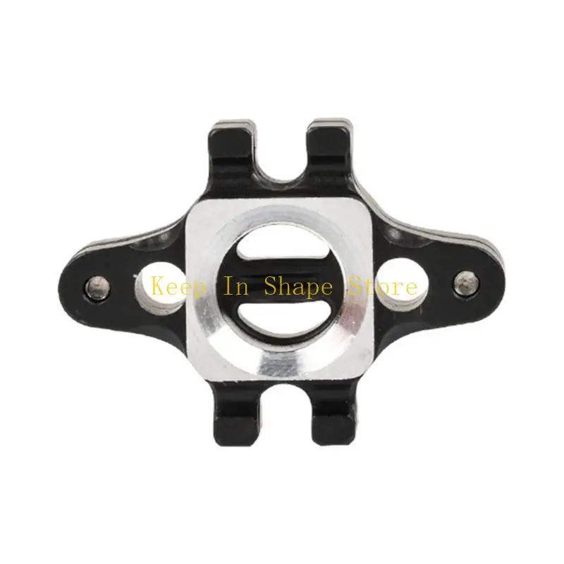 

U1JC Professional Archeries Stabilizers Steel Balls Integrated Mount Archer Accessories