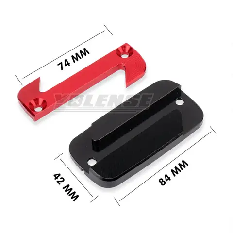 10 best sales होंडा सीबीआर 600 - №2