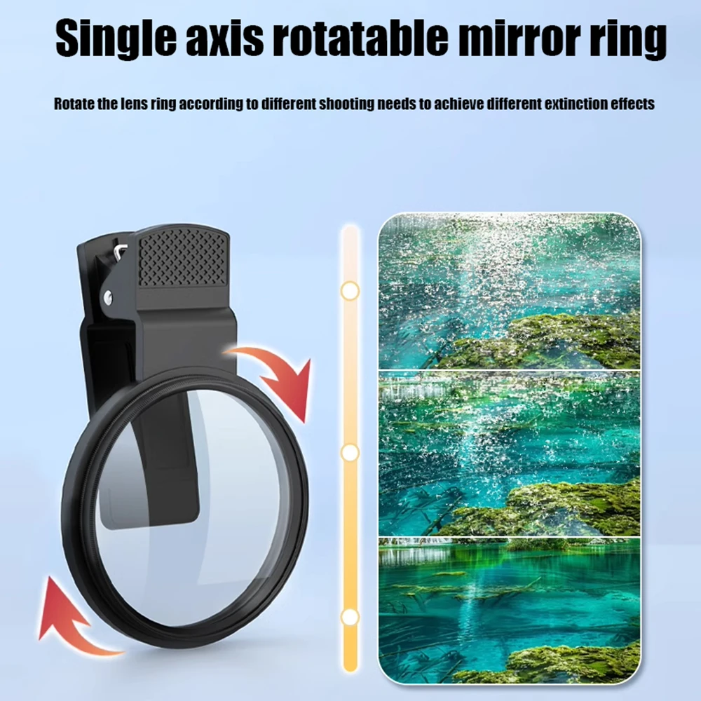 Universal 52Mm Rota… - image