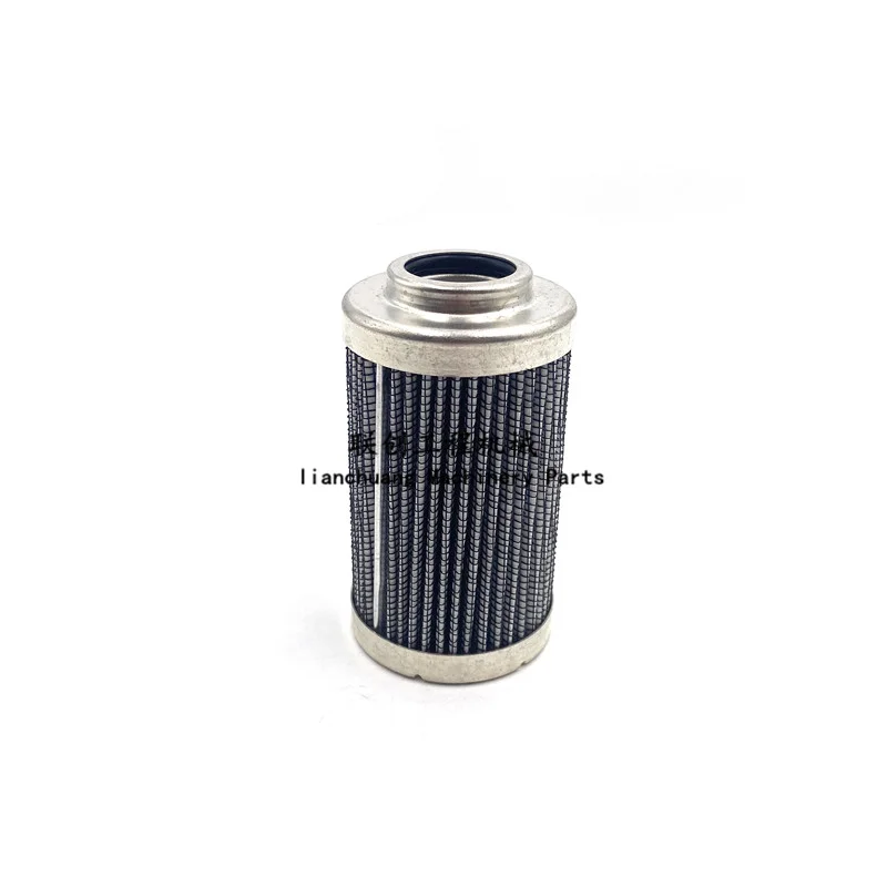 For Lonking LG60 65 75 Hydraulic Return Oil Grid Inlet Oil Filter Element Pilot Filter Maintenance Excavator Accessories