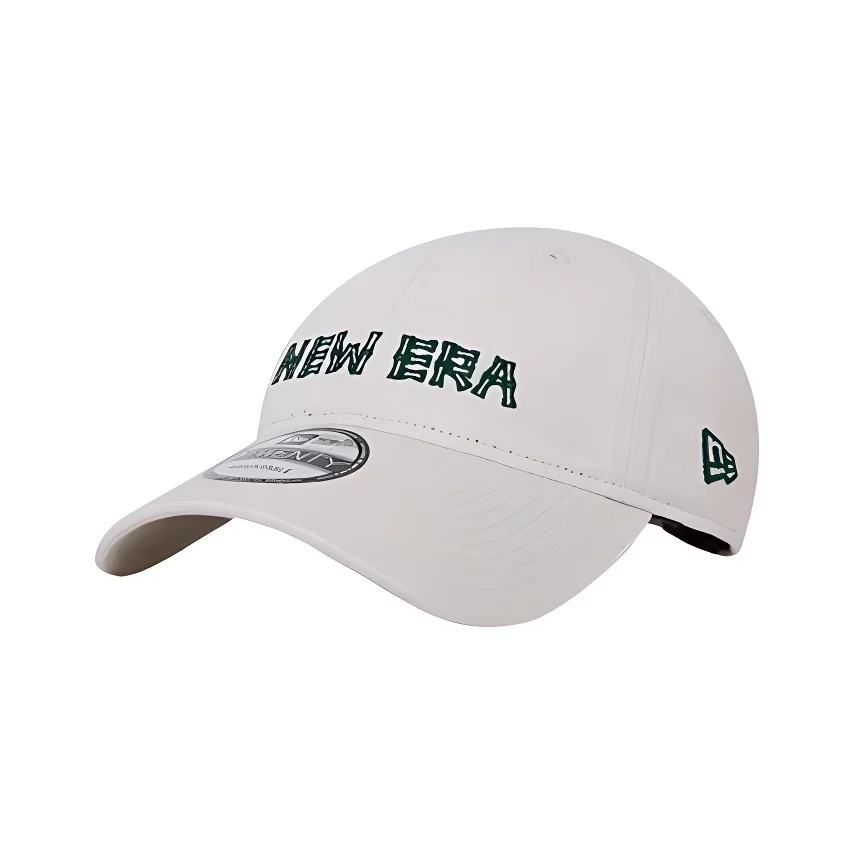 nuove-cappelline-da-baseball-in-cotone-new-era-unisex-bianche-14529058