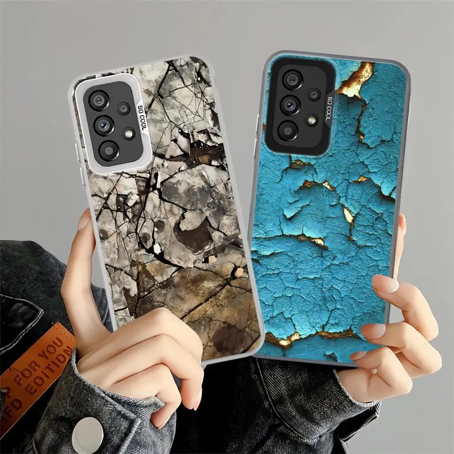 Back Phone Cover Ca… - image