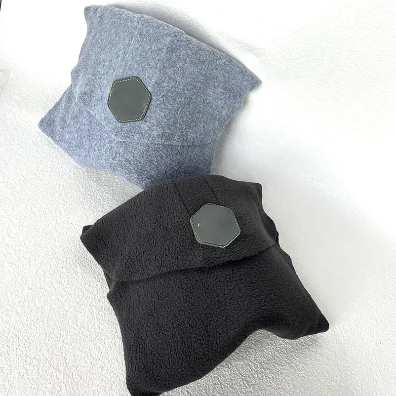 2026 Warm Fleece Earmuffs Headband Soft Windproof Ear Warmer Unisex Outdoor Sports Headbands Ideal for Skiing Running Cycling