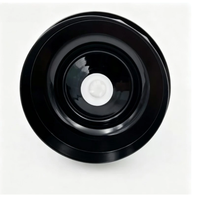 Suitable for Braun Blender 4165 MQ725 Top Cover MQ20 350ML Chopped Top Cover Generation 525 4199 - view 5