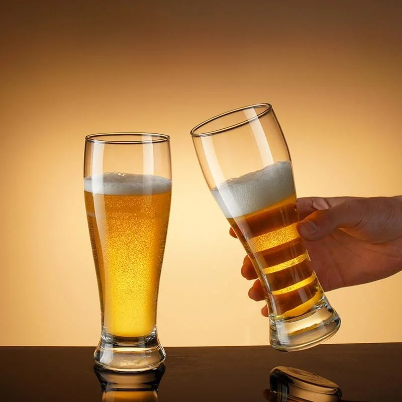 large-capacity-thickened-beer-cup-commercial-brewpub-special-use-beer-mug-home-popular-big-size-500ml-preventive-glass-cup