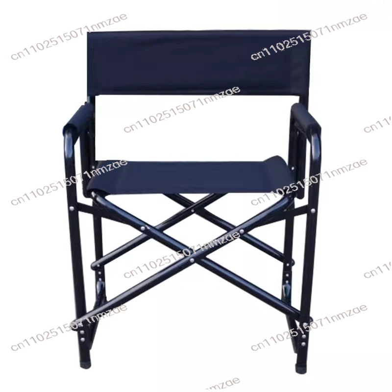 chaise-pliante-portative-exterieure-siege-leger-de-loisirs-de-peche-et-de-camping-de-plage