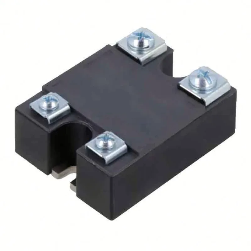 Hot sale Original relay) 7-1393030-2
