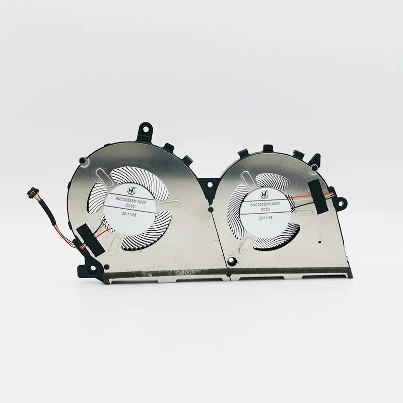 CHEN FOR ASUS Zenbook 14 UX425 UX425QA UM425QA  cooling fan~~