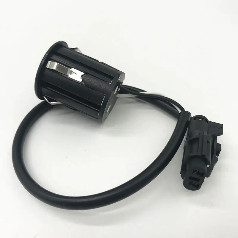 Auto parts High quality for  Dongfeng DFM Fengxing Jingyi 1.5XL SUV LV 1.8 1.6 reversing radar reversing probe reversing sensor