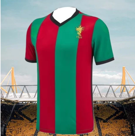 

2025 3D Printed Training Sports Comfortable, Breathable, Casual Adult and Children Off-the-shoulder Jerseys and T-shirts HJK