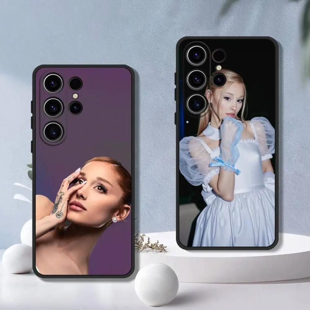 E-Eternal Sunshine … - image