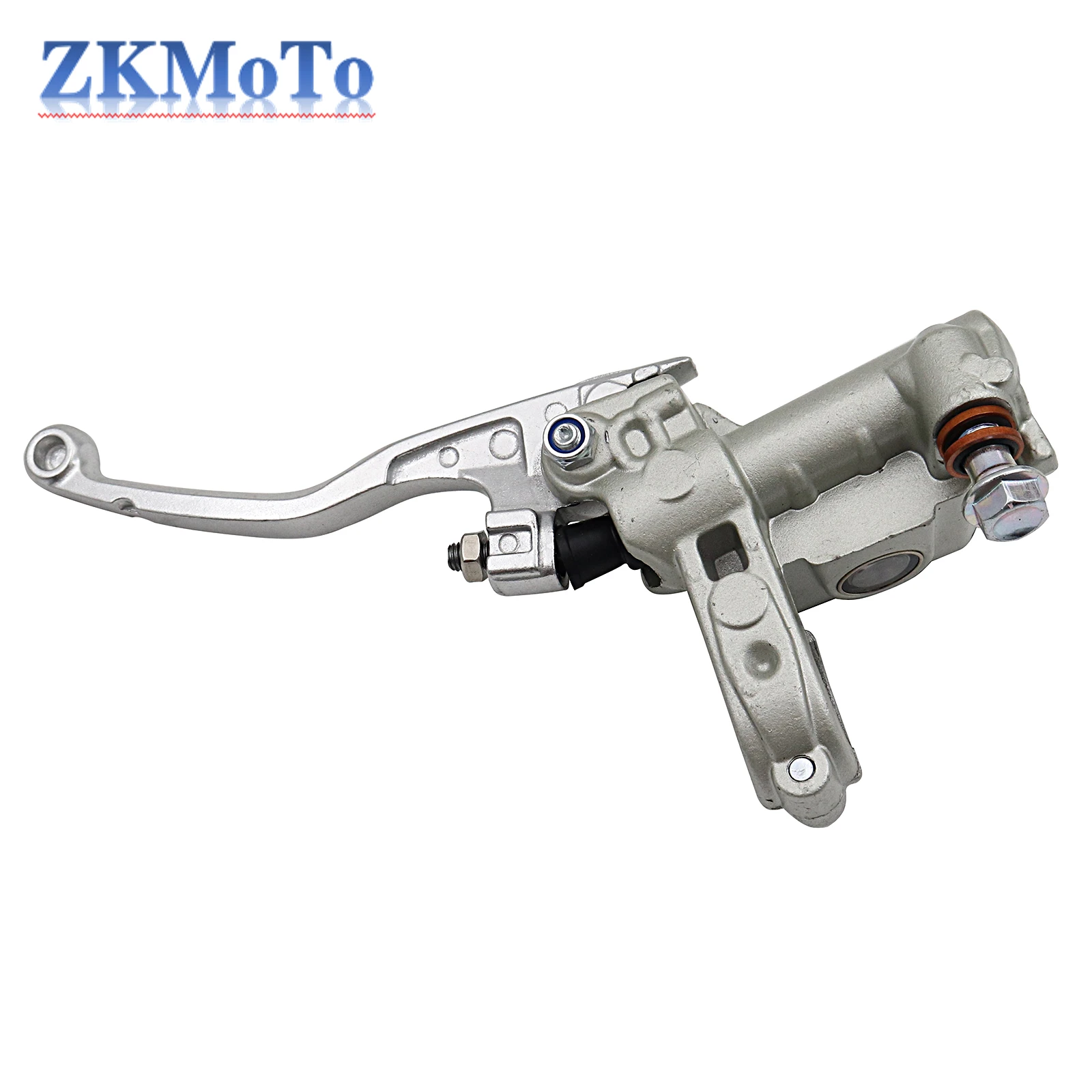 7/8 22mm Motorcycle Front Hydraulic Brake Master Cylinder Lever For KTM SX SX-F XC XC-W XCF-W XC-F EXC EXC-F 150 250 350 450 500