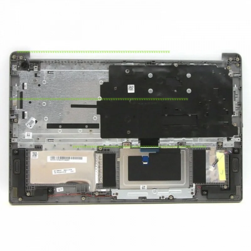 a-para-nuevo-para-lenovo-ideapad-1-15iau7-15alc7-15ijl7-reposamanos-con-teclado-5cb1h70708