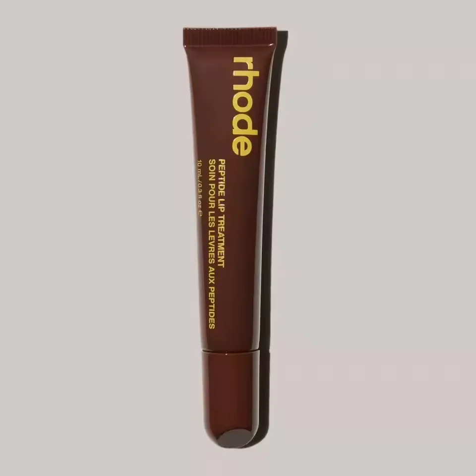 Rhode Skin Spring Lipgloss Lipbalsem Gladmakende Lipstick Lijnen Langdurige Voeding Dagelijkse Verzorging Make-up Moisturizer Blush Meisje