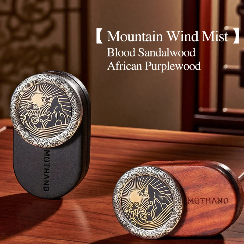 لعبة تخفيف التوتر من ing-Ding، دوارة دوارة مع دوران ودفع مباشر، أداة تململ يدوية سحرية للقلق لعبة تململ رائعة ADHD #1