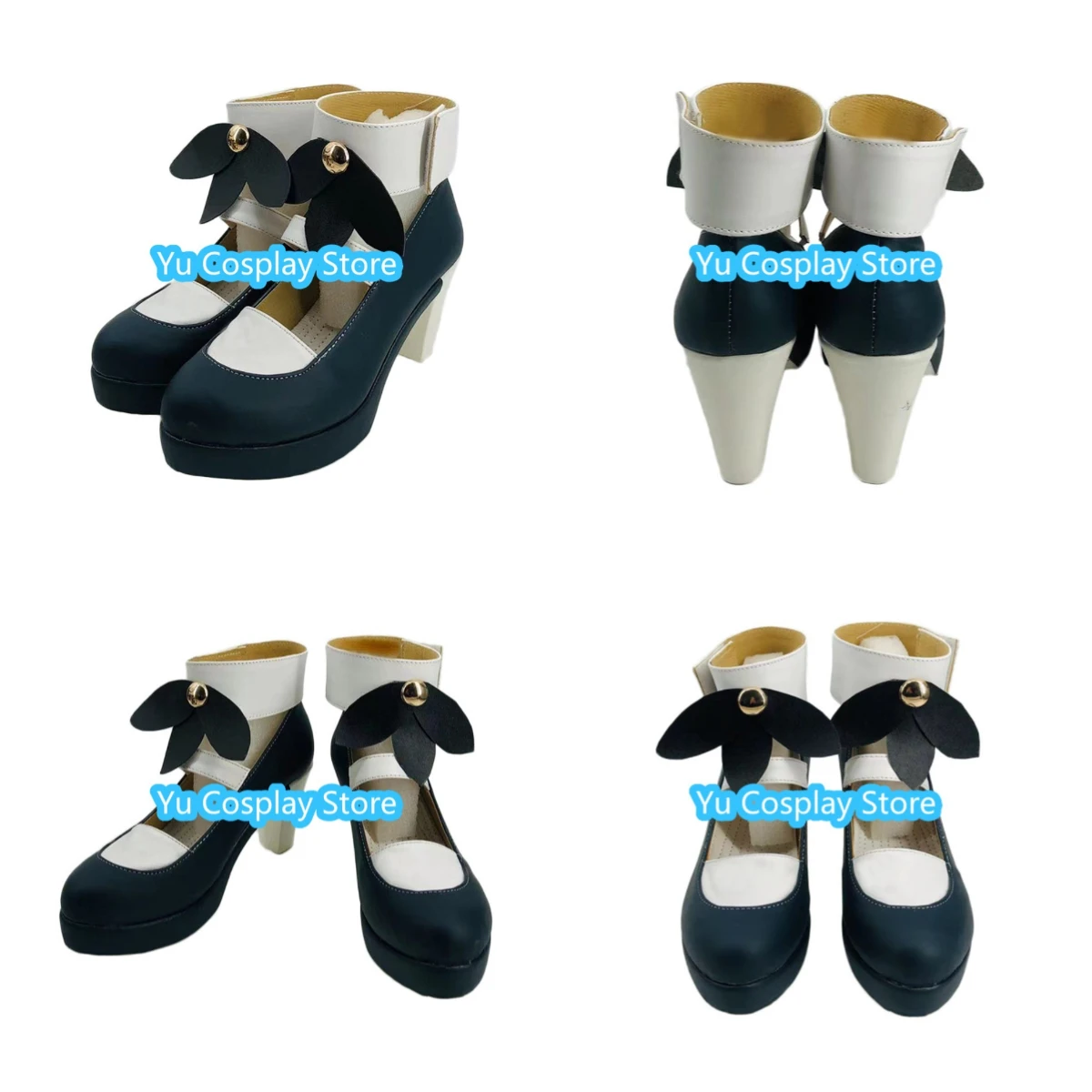 angela-cosplay-boots-anime-expo-halloween-carnival-women's-customization-shoe