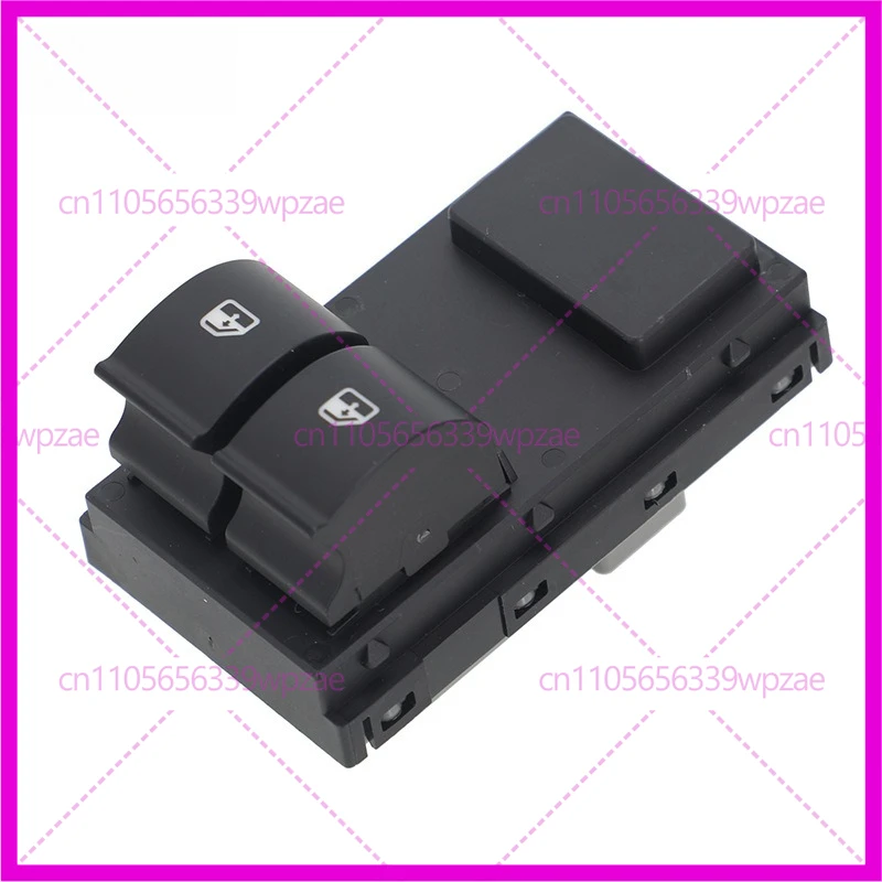 

735428719 Подходит для Fiat 05-08, электрический переключатель стеклоподъемника, автомобильный переключатель подъема стекла