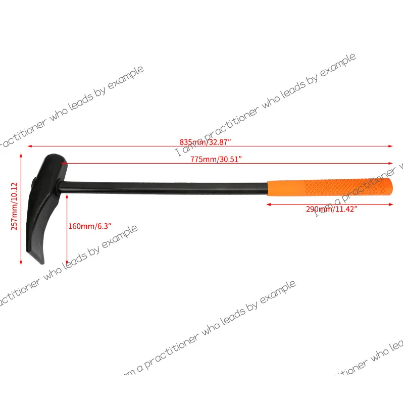 

Tire Removal and Replacement Tools, Repair Tools, Hammer