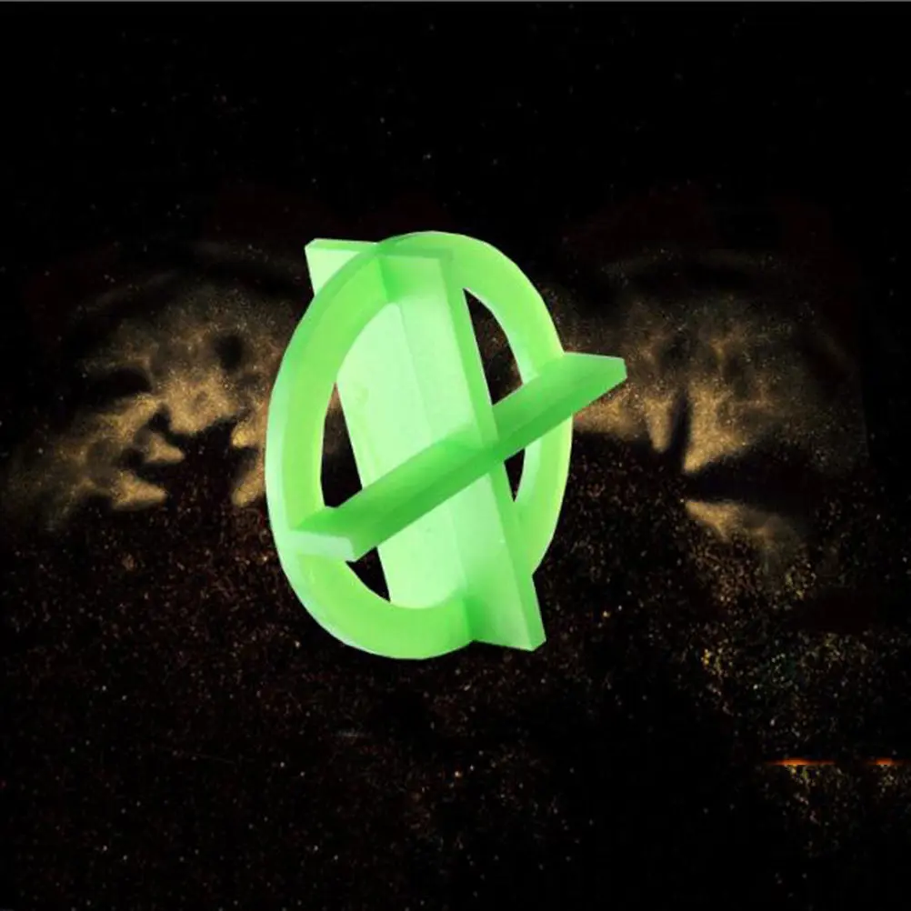 

100Pcs Tile Leveling System 1.5mm Removable Tile Leveler Base Spacers for Floor Wall Construction Tool Flooring