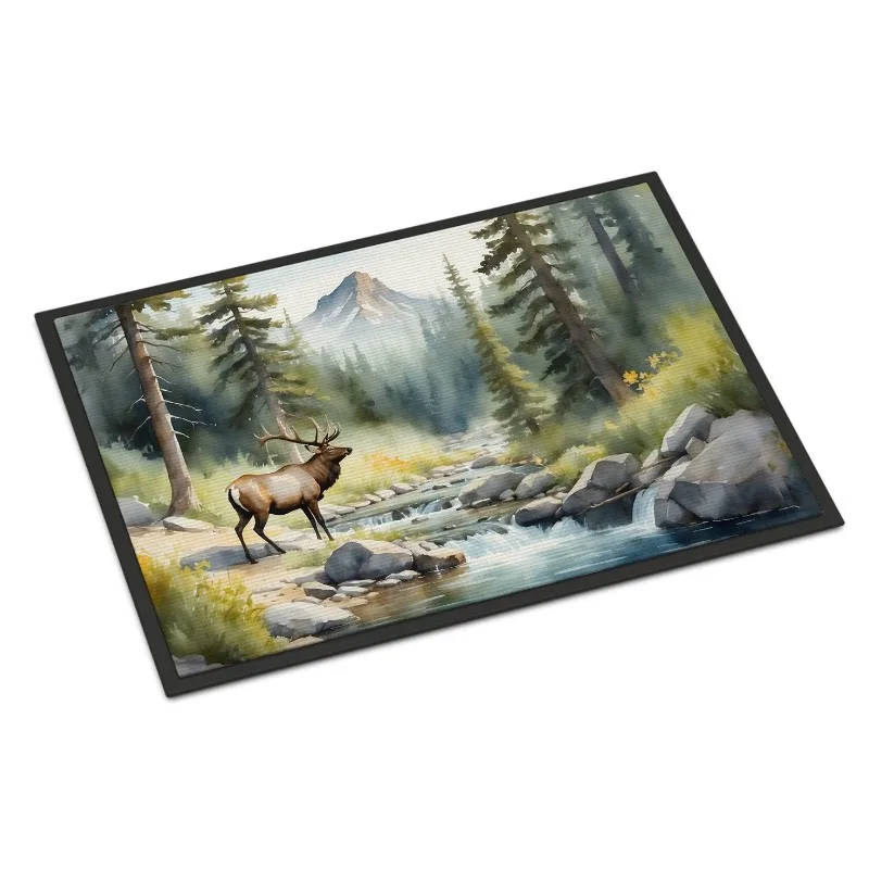 Versatile Stylish D… - image