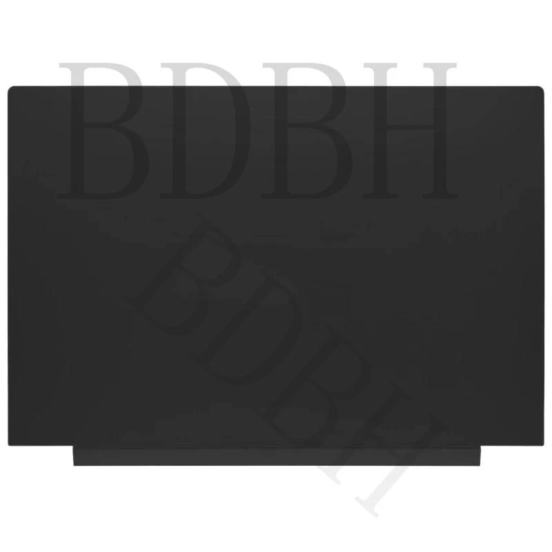 Replacement Laptop LCD Back Cover Front Bezel Palmrest Bottom Case for Victus 16-R 16-S TPN-C169 TPN-C170 16.1 Inch