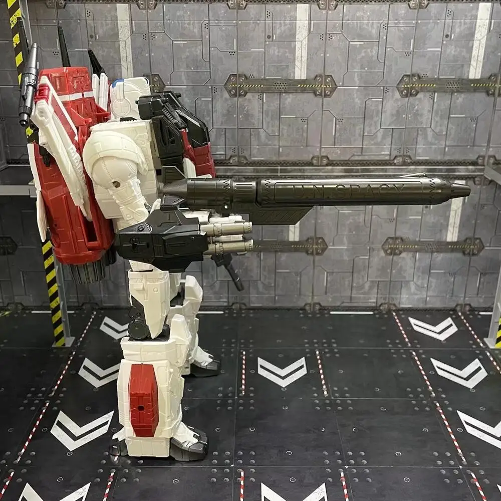 変形武器アクセサリー-pa-sl29-w-シーゲシリーズ-tfvf-by-oscillation-wave-lab-アップデート-クレーティングモデルパーツ