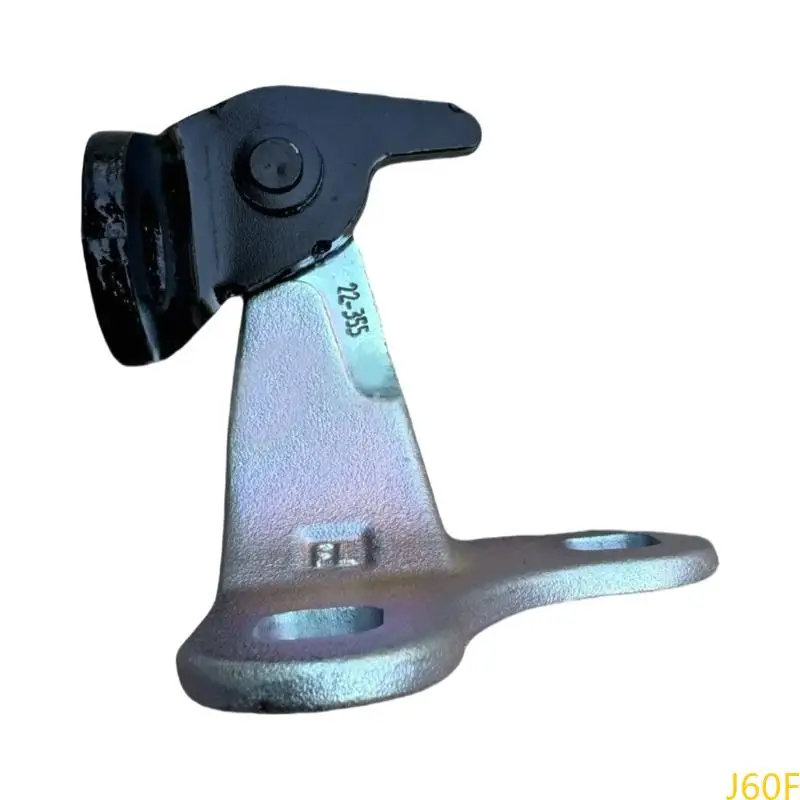 

J60F LAST LAST LEFT WATE HIGHTER HIGE 1497492-00-C для транспортных средств