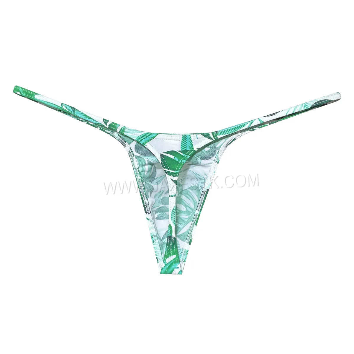 Thumbnail 4 - #5 Breathable Mens Briefs Comparison Guide