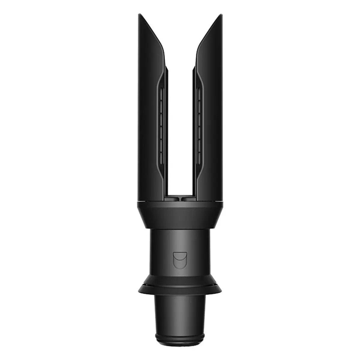 مرفق مكواة فرد الشعر لمجفف الشعر HD01 HD02 HD03 HD05 HD08 HD15 HD16 فوهة ناعمة لتدفق الهواء اللطيف #2