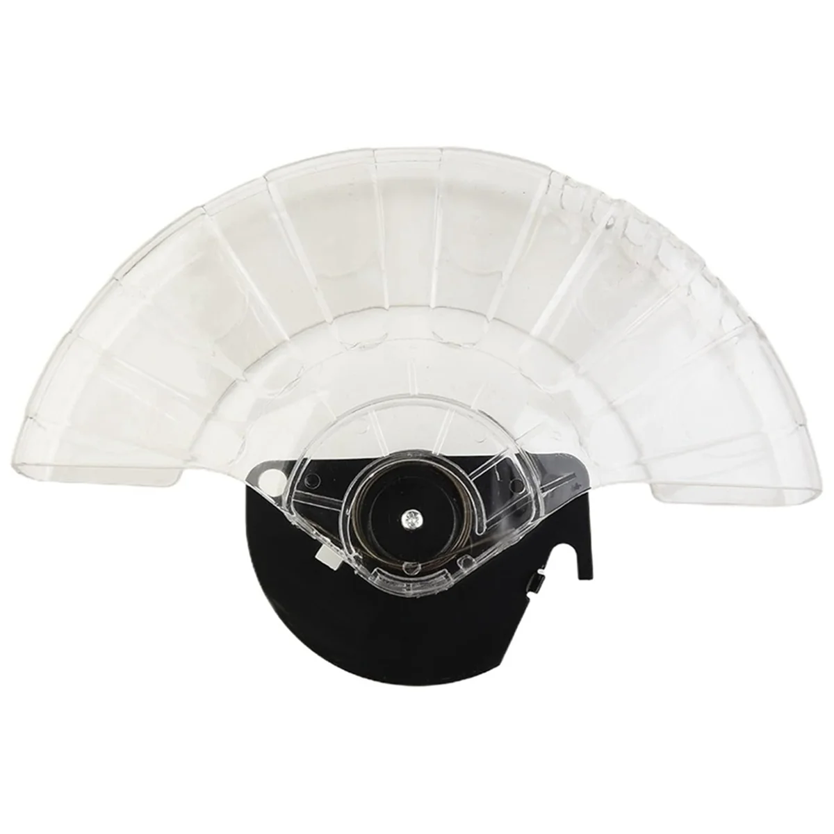 N38R_ Reemplazo de cubierta de seguridad/protector de cuchilla de inglete eléctrica