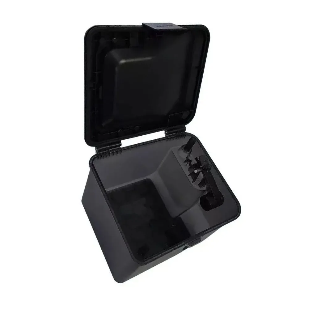 Dirty Water Tank Clean Water Tank For Roborock Saros 10/G30/S9 MaxV Ultra Vacuum Cleaner Parts