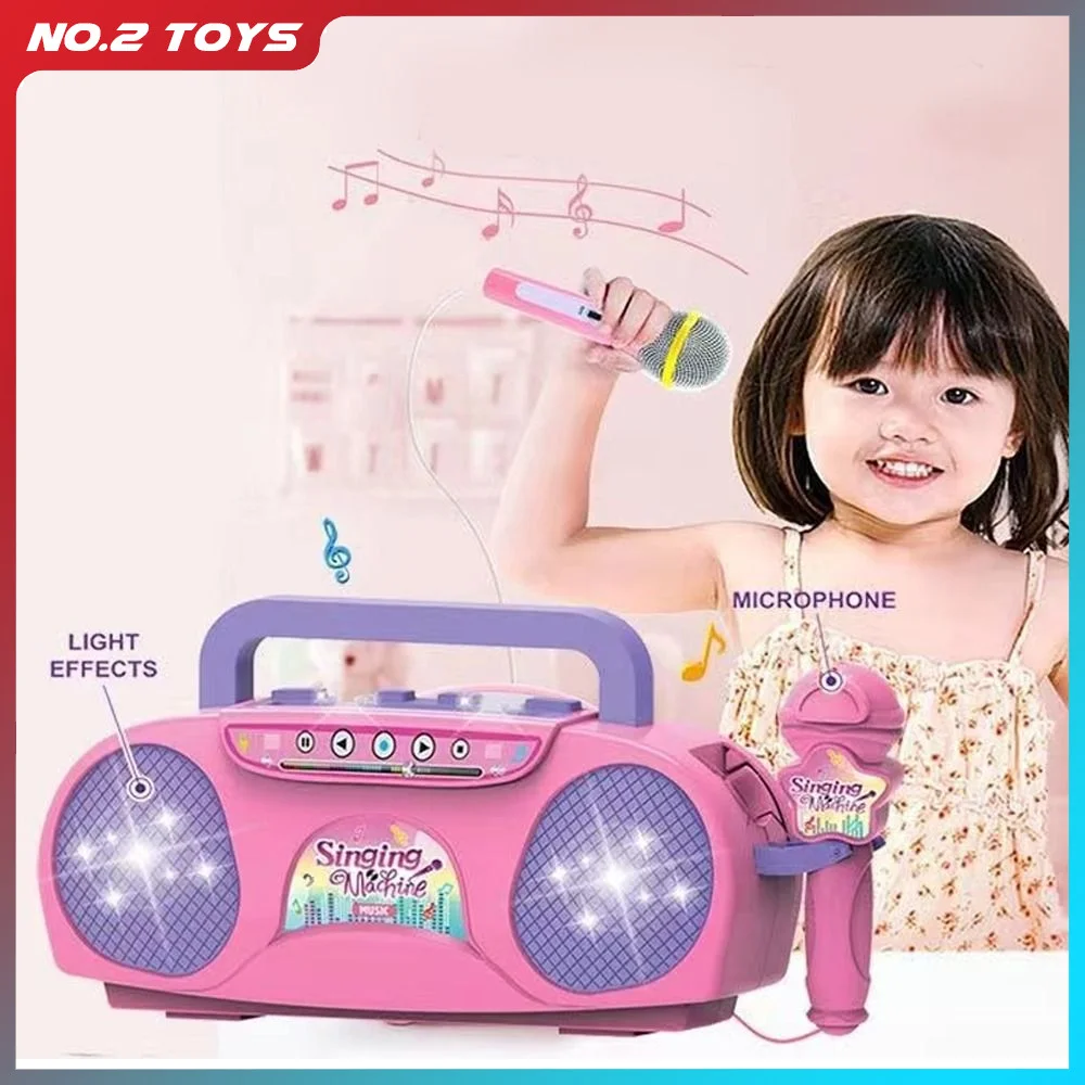 yZ[z|[^û}V }CNt WI yXs[J[ JIP q̂ y ̎q j̎q av[g