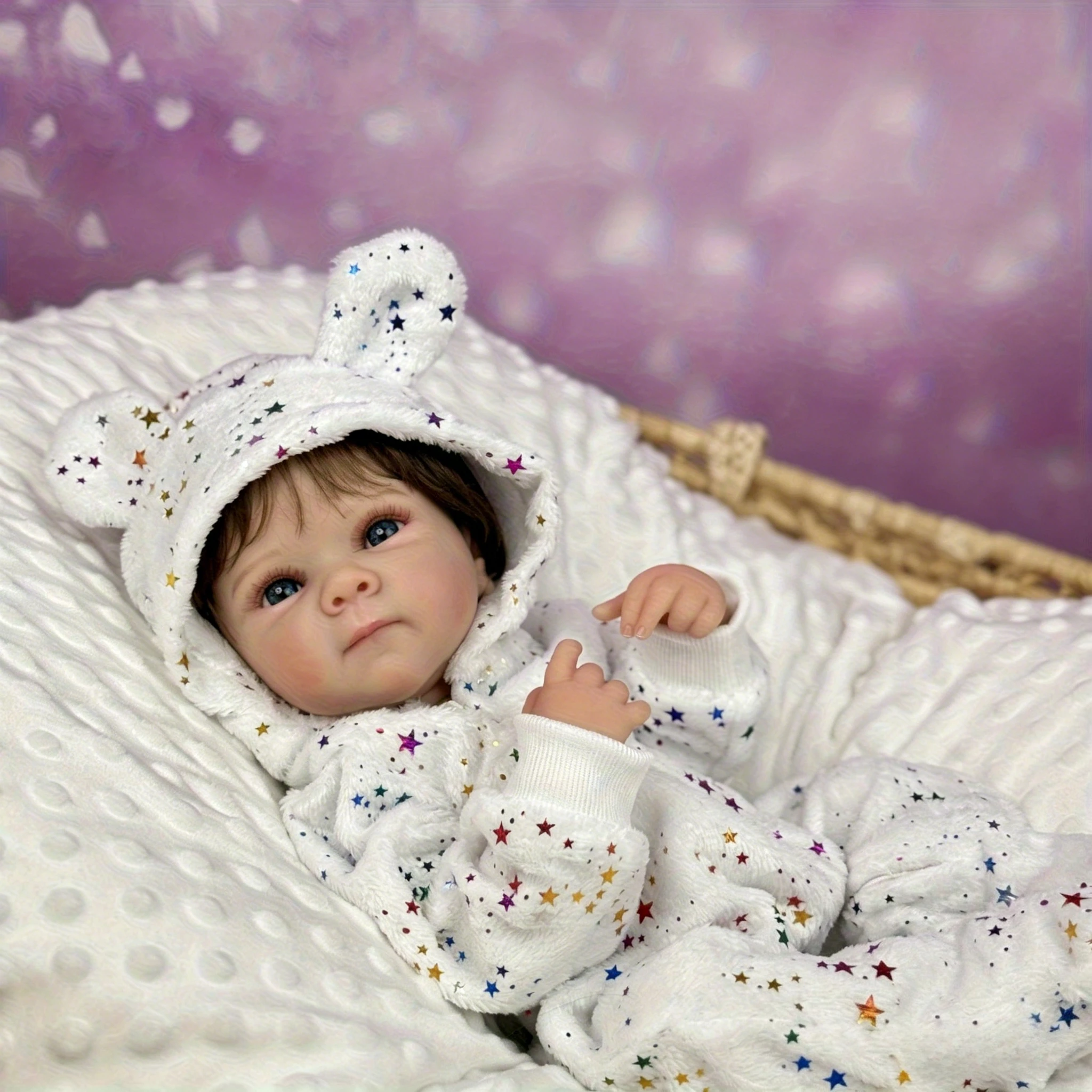 aonpeng-45cm-18inch-full-vinyl-body-reborn-baby-doll-toy-for-handmade-fashion-birthday-gift-bathe-play-house-bedtime-toy
