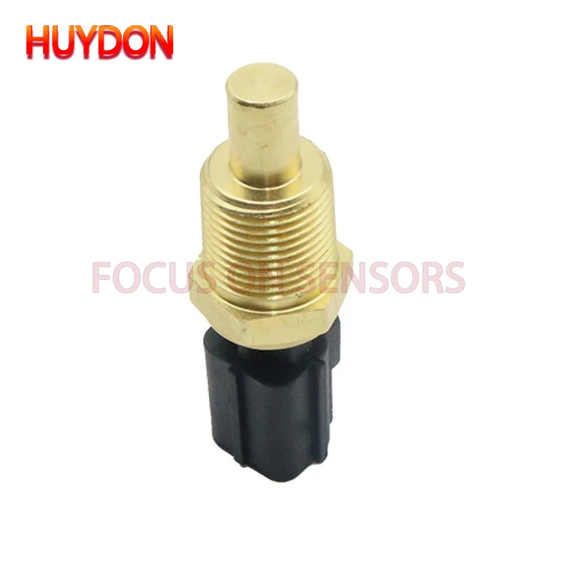 56027873 Engine Coolant Temperature Sensor For Dodge Ram Dakota Chrysler Jeep 4L Automobiles Spare Parts