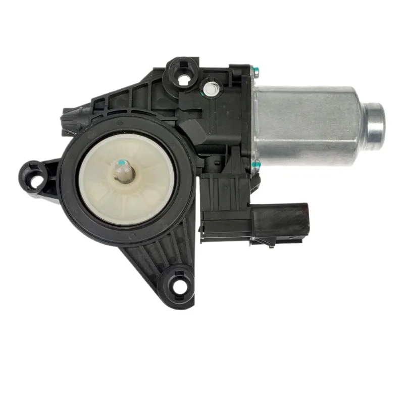 

Front Left Door Power Window Lifter Motor 128000872 for Chrysler 300 2011-2023 Dodge Charger 2011-2023