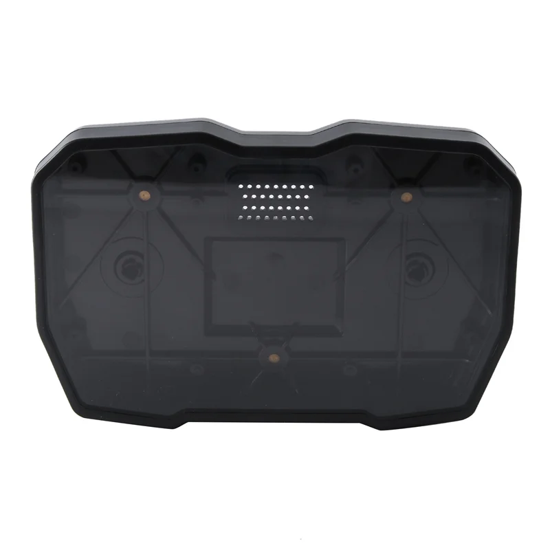 クラシック-ドゥカティ-パニガーレ-v4-2018-ストリートファイター-v4-2020-スピードメーターケース交換部品アクセサリー用