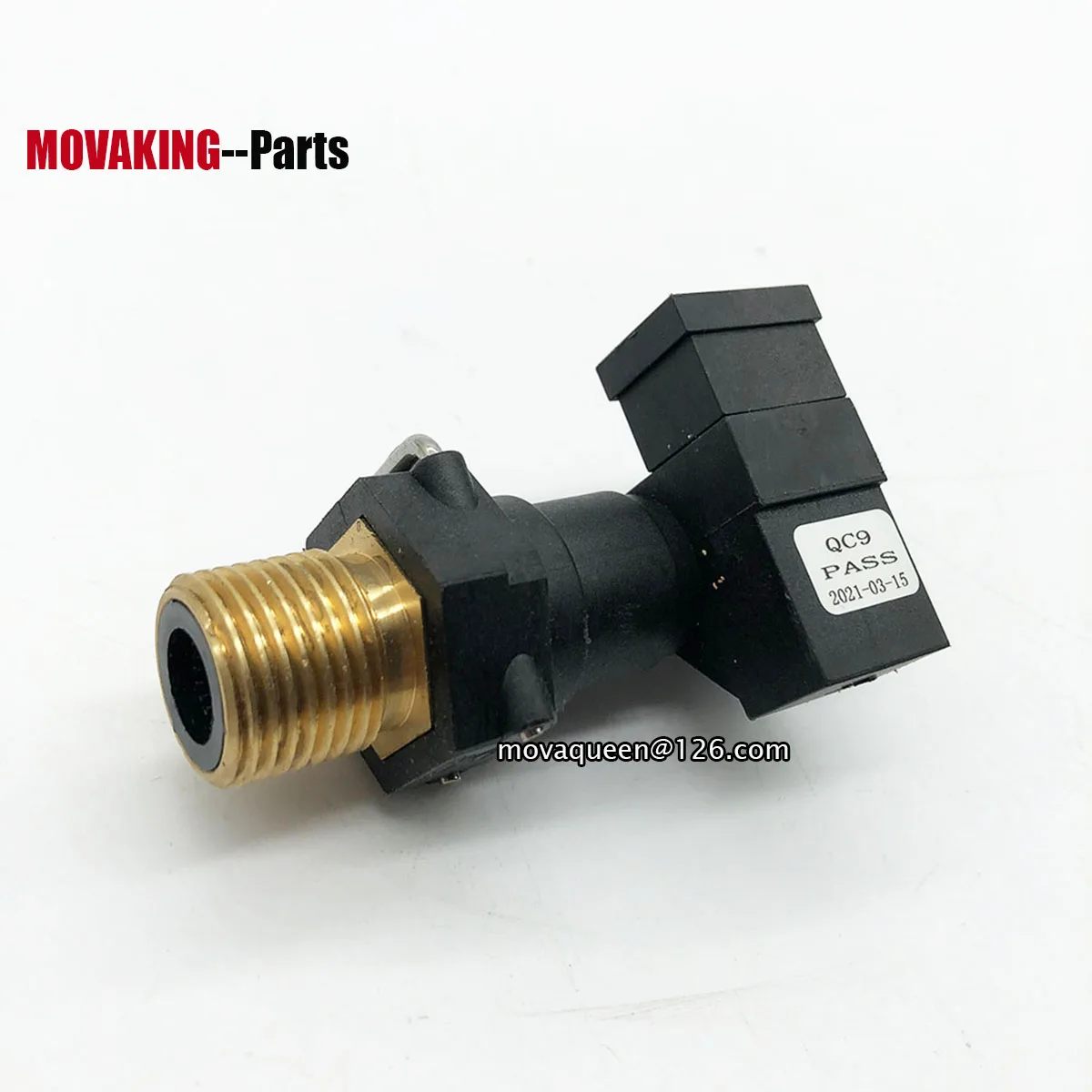 Запчасти для газовых бойлеров, датчик расхода воды, переключатель для Ferroli Arena, Diva Domina, Divatech, запчасти для бойлеров