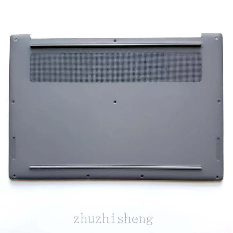 HSX..Brand new bottom D cover lower case suitable for ASUS Zenbook A14 UX3407 UX3407QA laptop