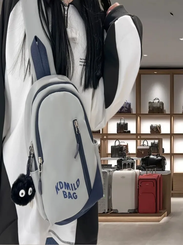 bolso-bandolera-ligero-unisex-casual-mochila-pequena-deportiva-multifuncional-material-de-nailon-cierre-de-cremallera-est